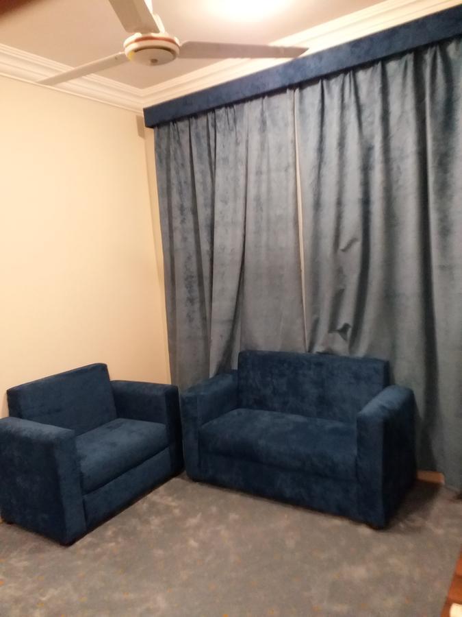 אל-מדינה Rose Diamond Hotel מראה חיצוני תמונה