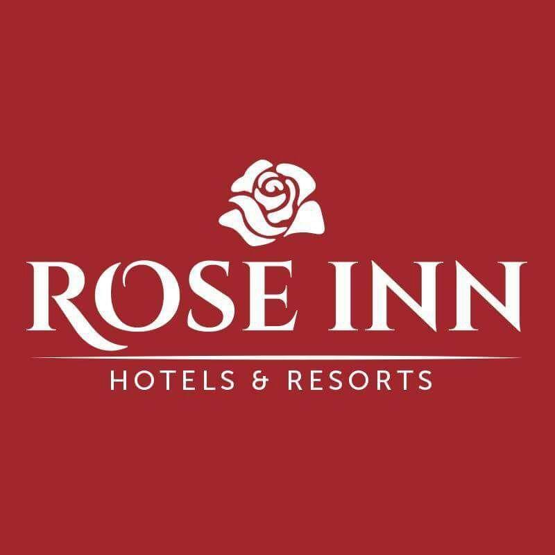 אל-מדינה Rose Diamond Hotel מראה חיצוני תמונה